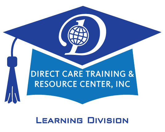 Critical Skill and Pre-Licensing Preparedness Class