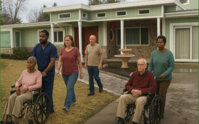 R 400.620 Special license.